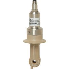 M4 Knick Memosens ToroidalConductivity Sensor, SE 680